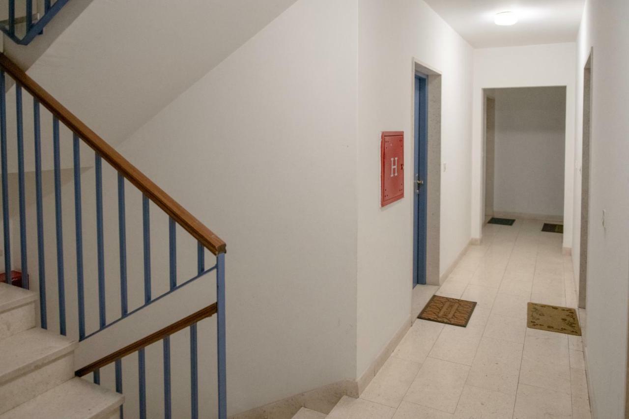 Bella Vita Σπλιτ Εξωτερικό φωτογραφία